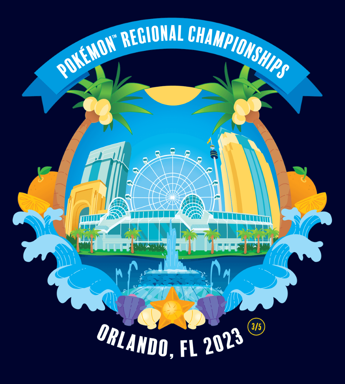 orlando-2023-regional-championship-registration-info-pokemoncard