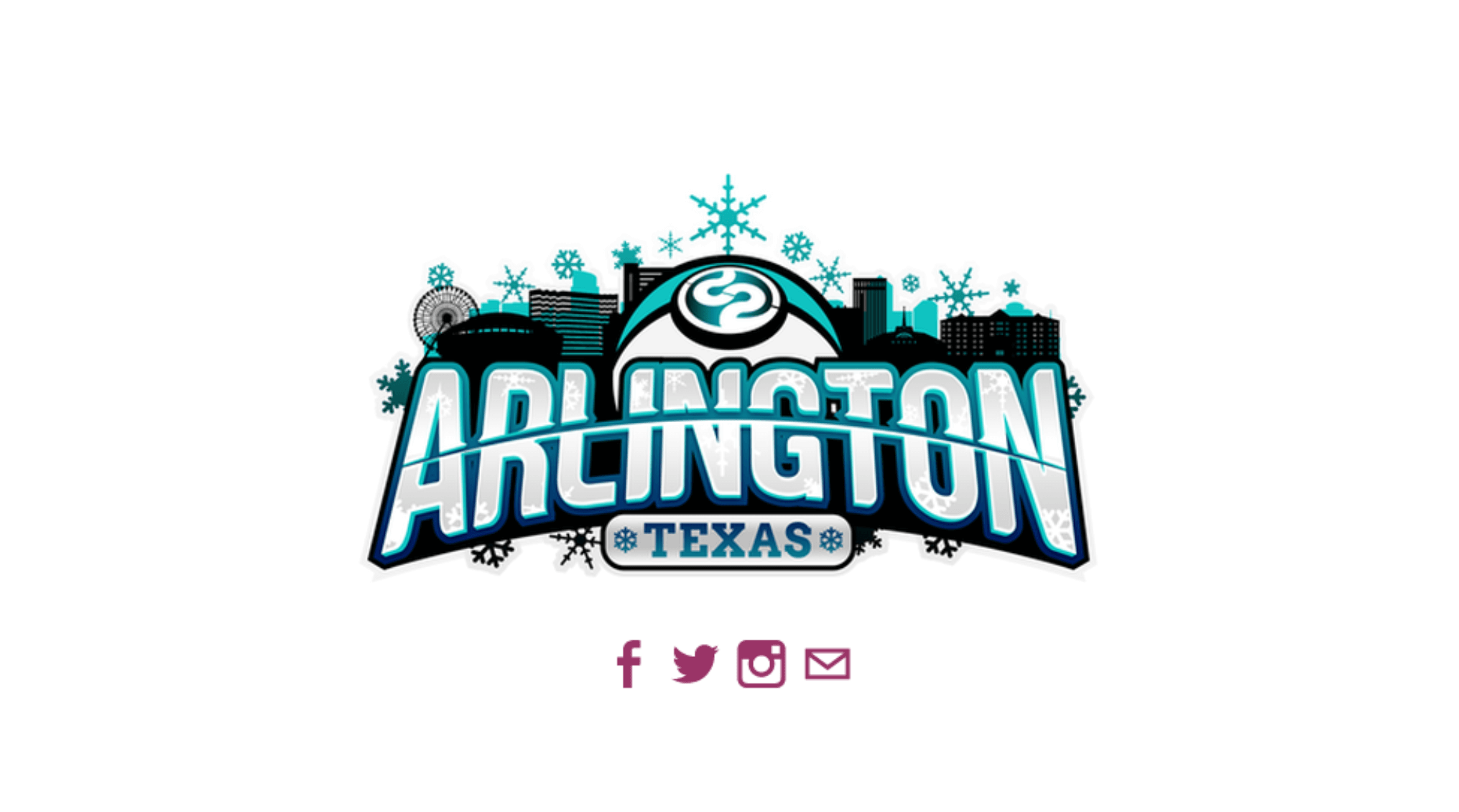 2023 Regional Championship Arlington Registration Info!