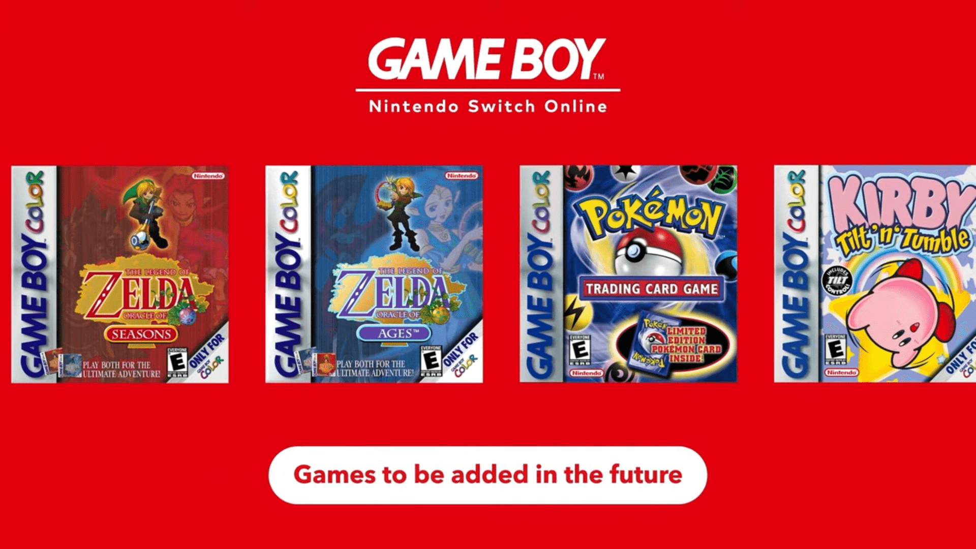 Game Boy Advance Pokémon Wallpaper in 2023