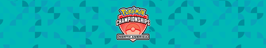 Registration for the 2023 North America International Championships is Now Open!