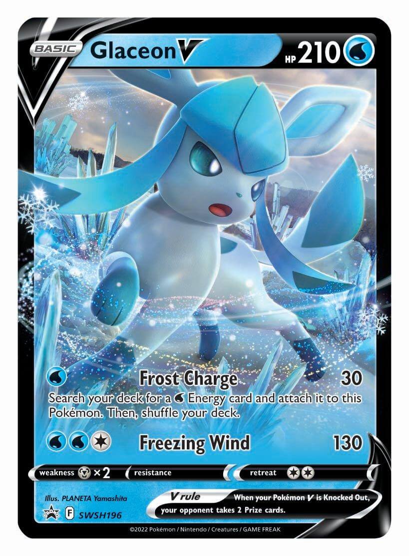 Where to buy Pokemon TCG: Paldean Fates Booster Packs, Premium Collection,  & more - Dexerto