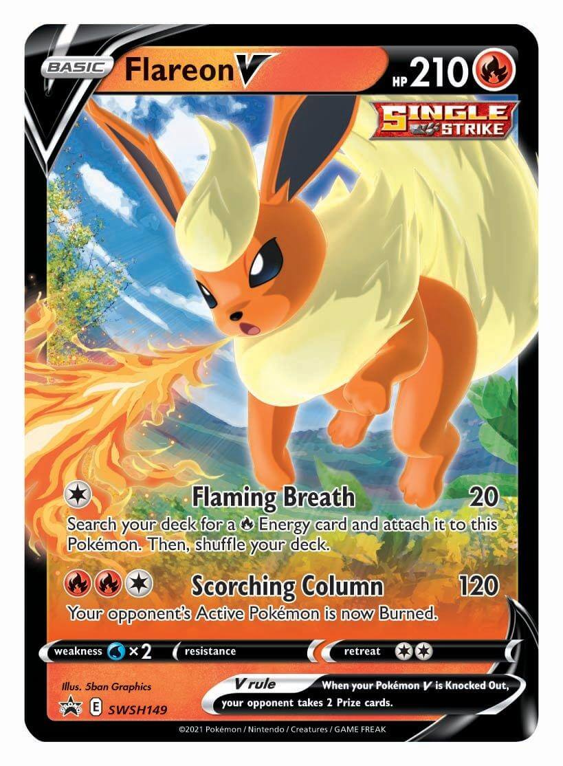 Eevee Evolutions Premium Collection Revealed, PokeGuardian