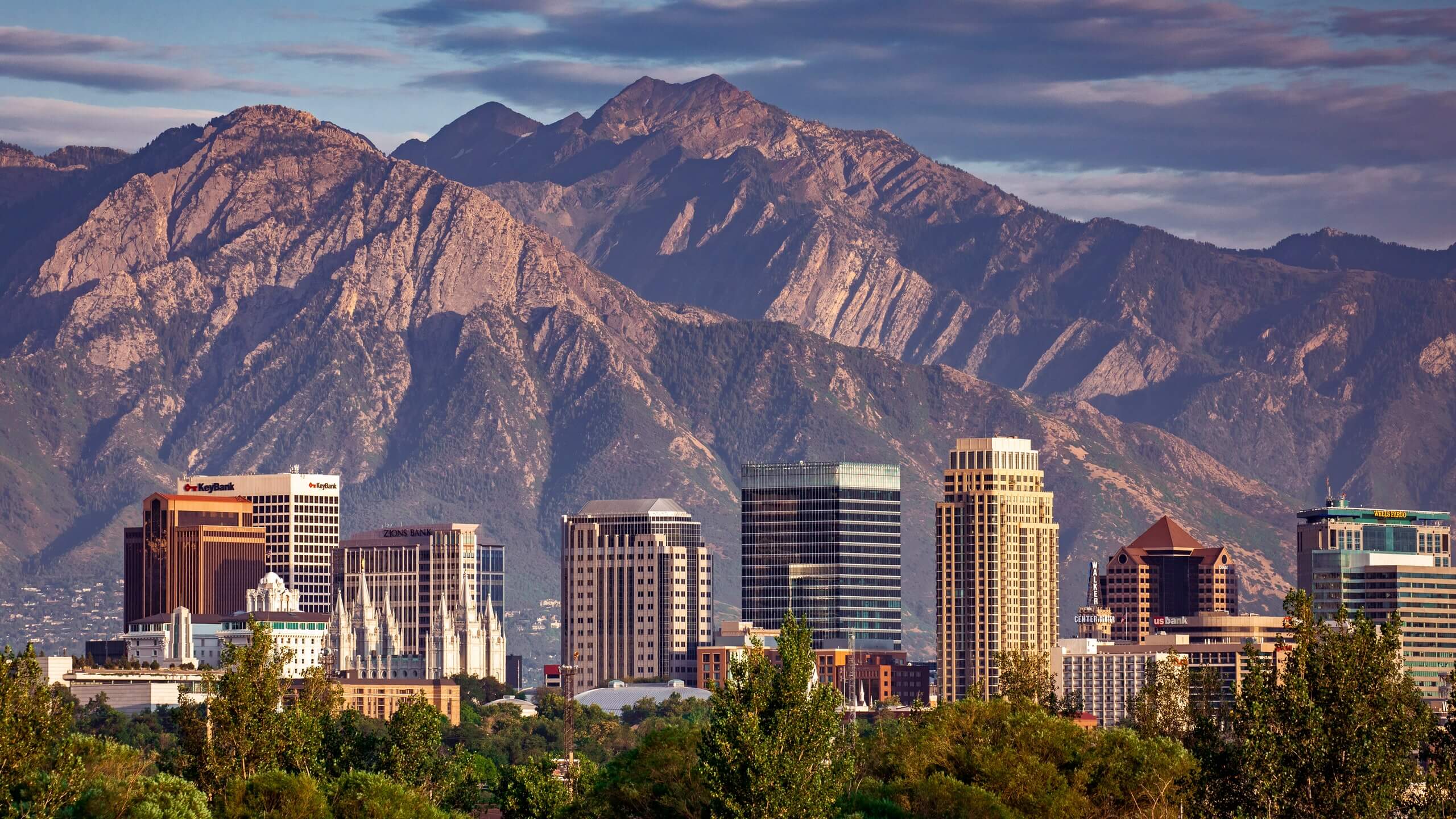 Salt Lake City 2022 Regional Championship Registration Info!