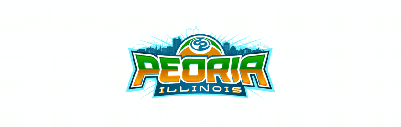Peoria 2022 Regional Championship Registration Info!